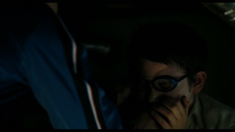 Thunderbirds2004_00707