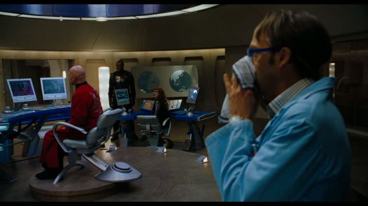 Thunderbirds2004_00708