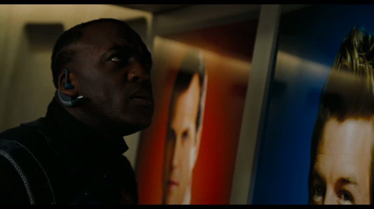 Thunderbirds2004_00710