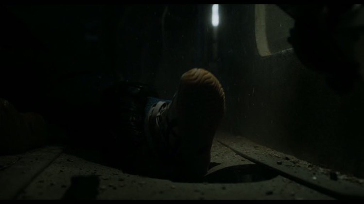 Thunderbirds2004_00712