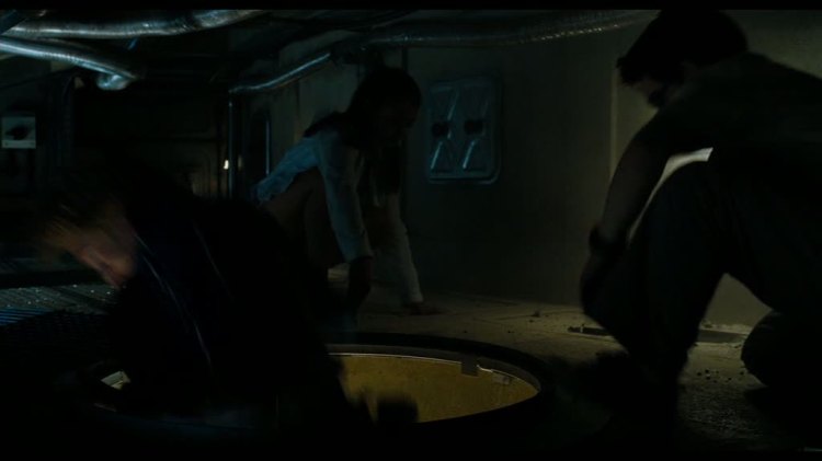 Thunderbirds2004_00717