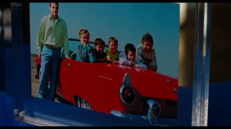 Thunderbirds2004_00727