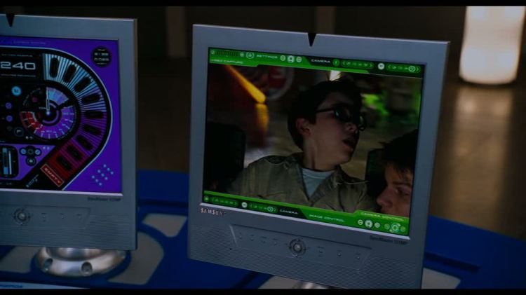 Thunderbirds2004_00731