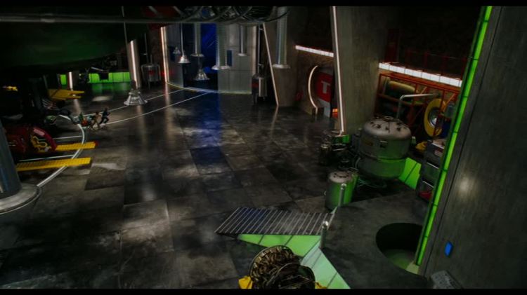 Thunderbirds2004_00744