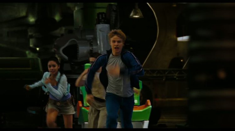 Thunderbirds2004_00745