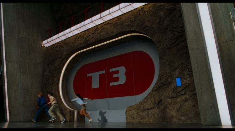 Thunderbirds2004_00747