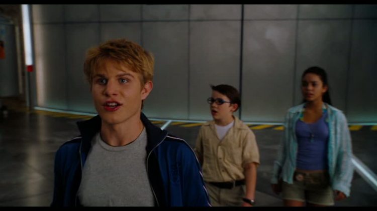 Thunderbirds2004_00756