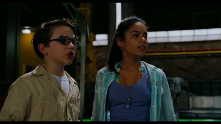 Thunderbirds2004_00761