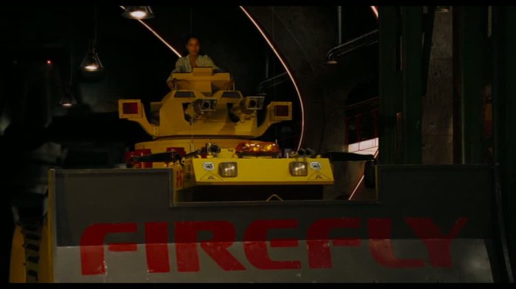 Thunderbirds2004_00776