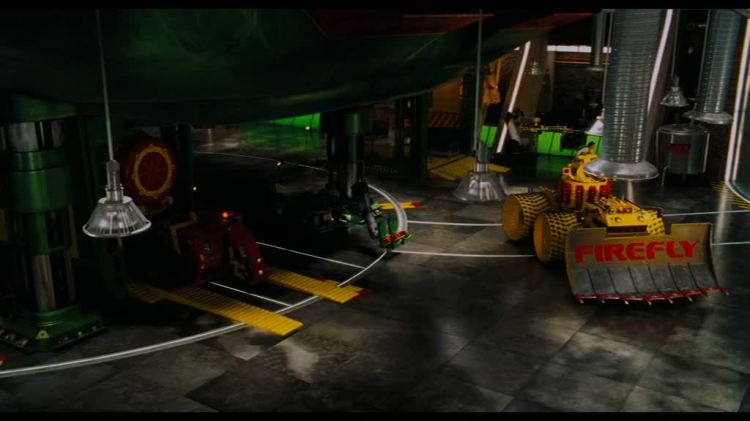 Thunderbirds2004_00781