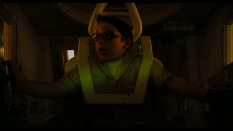 Thunderbirds2004_00782