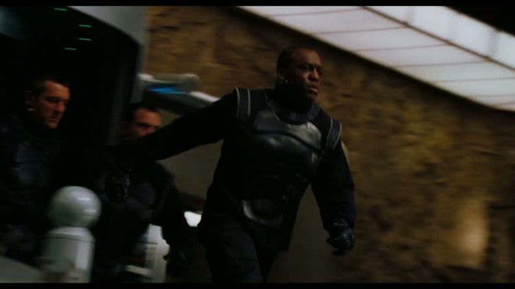 Thunderbirds2004_00792