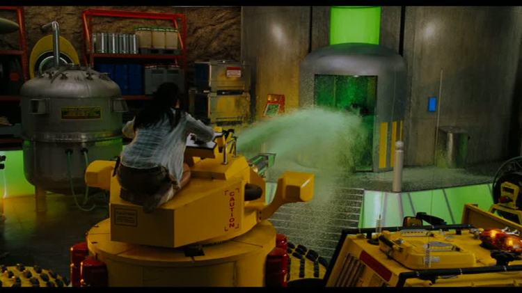 Thunderbirds2004_00800