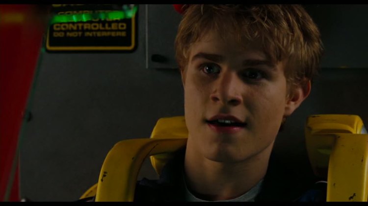 Thunderbirds2004_00814