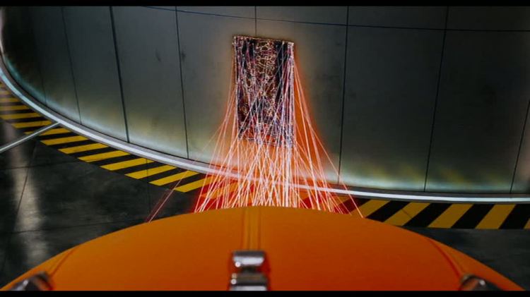 Thunderbirds2004_00821