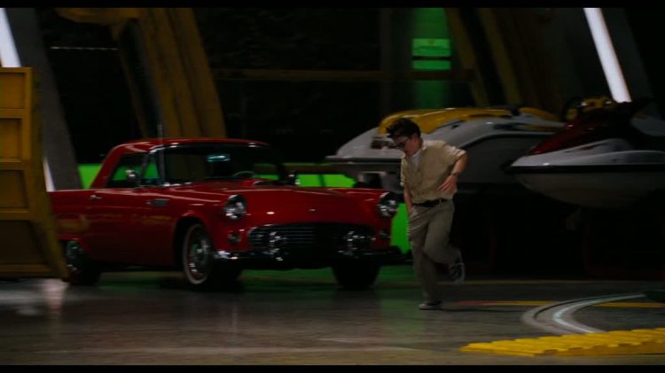 Thunderbirds2004_00830