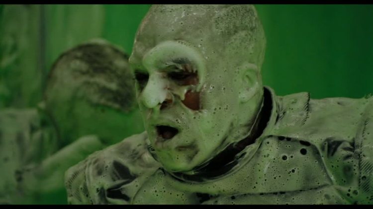 Thunderbirds2004_00835