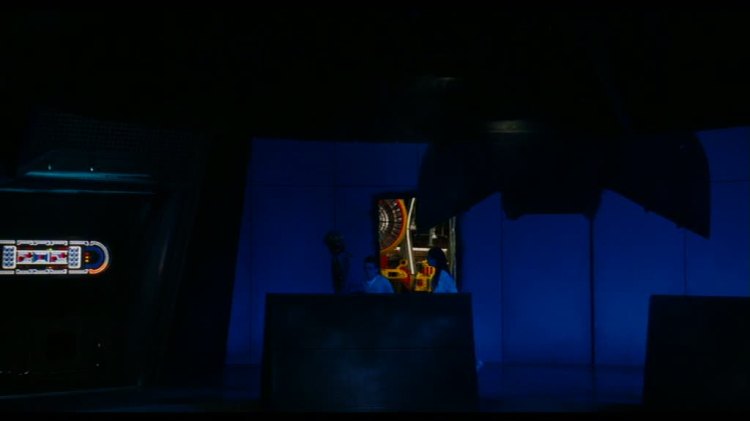 Thunderbirds2004_00836