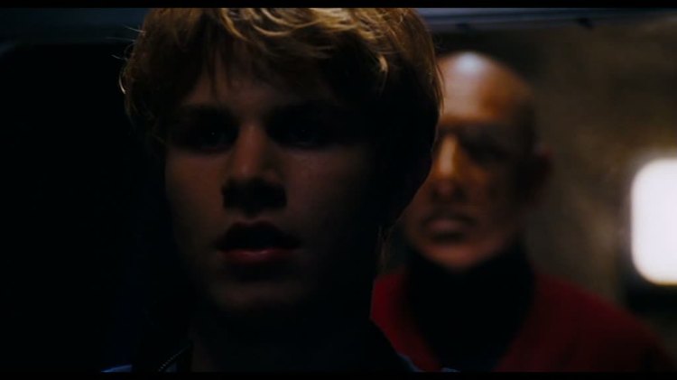 Thunderbirds2004_00841