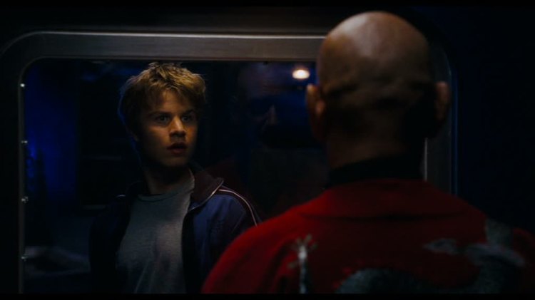 Thunderbirds2004_00843