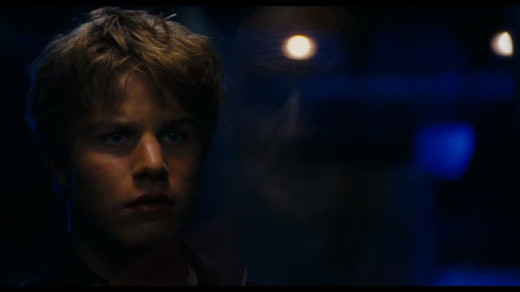 Thunderbirds2004_00848