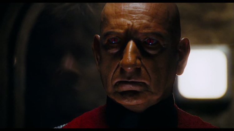 Thunderbirds2004_00849