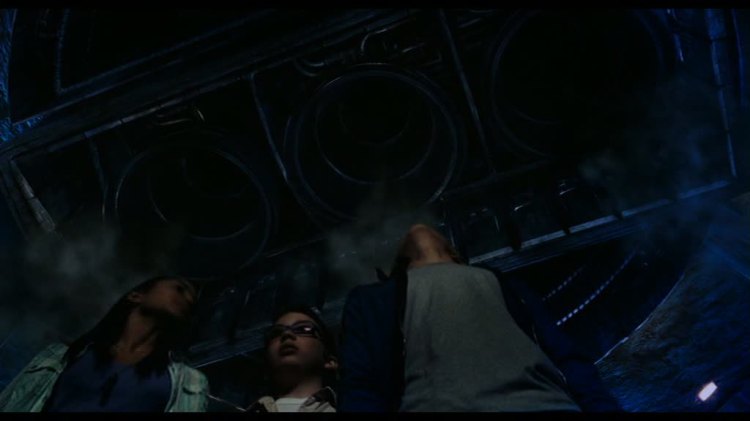 Thunderbirds2004_00859