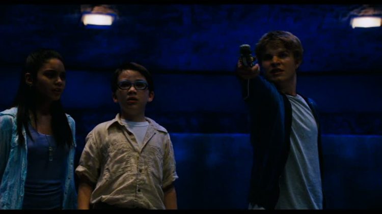 Thunderbirds2004_00865