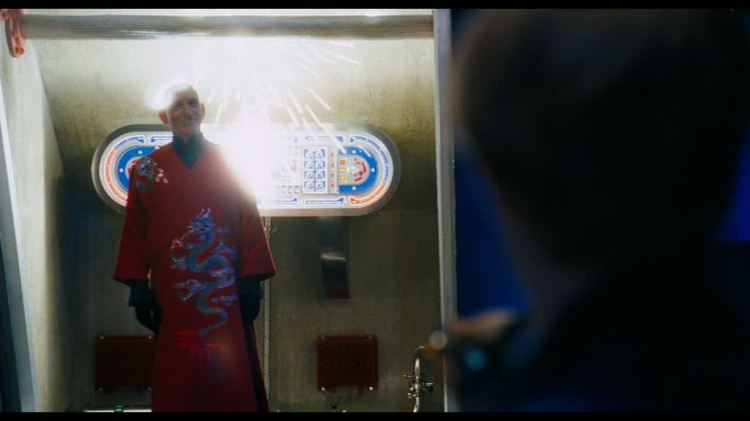 Thunderbirds2004_00866