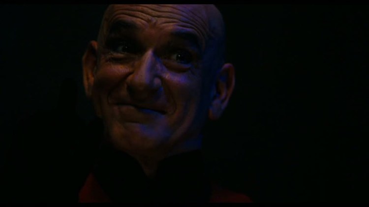 Thunderbirds2004_00867