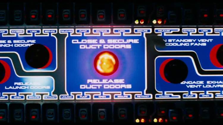 Thunderbirds2004_00869