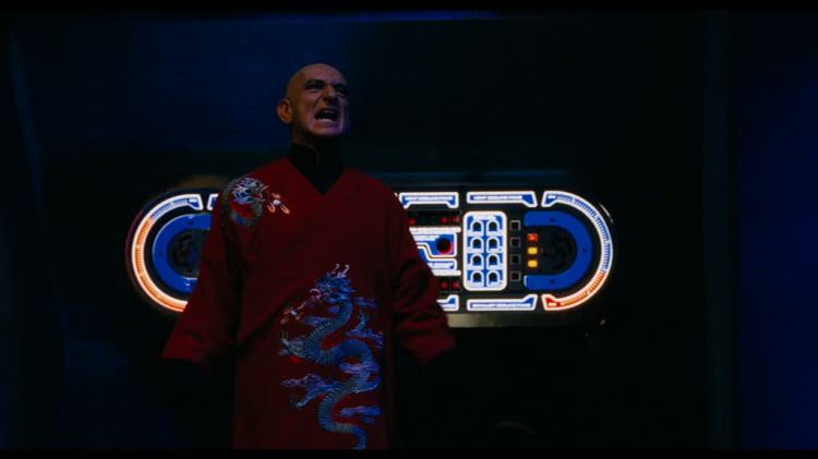 Thunderbirds2004_00871