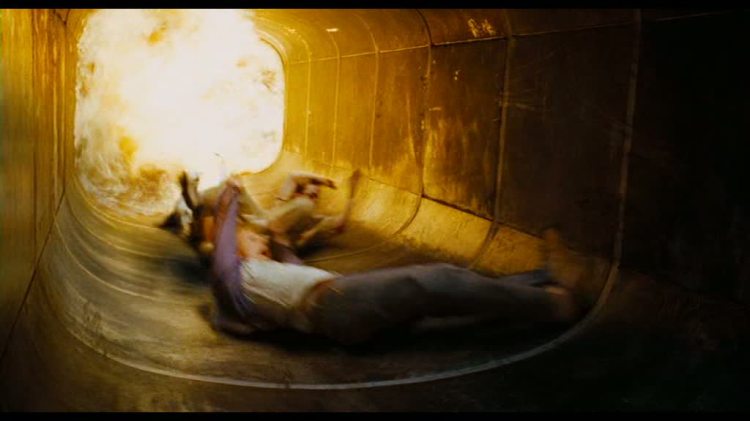 Thunderbirds2004_00892