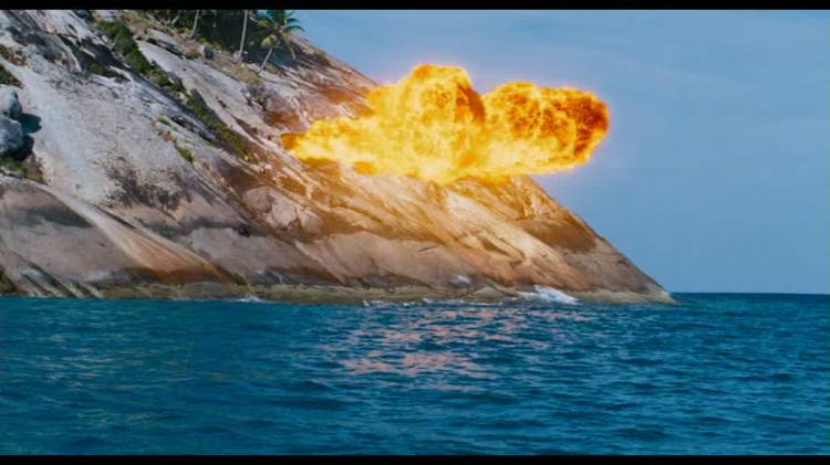 Thunderbirds2004_00896