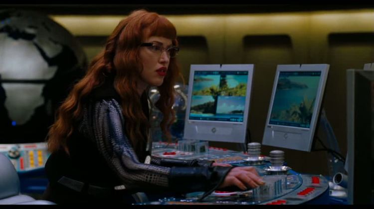 Thunderbirds2004_00898