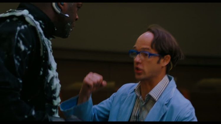 Thunderbirds2004_00906