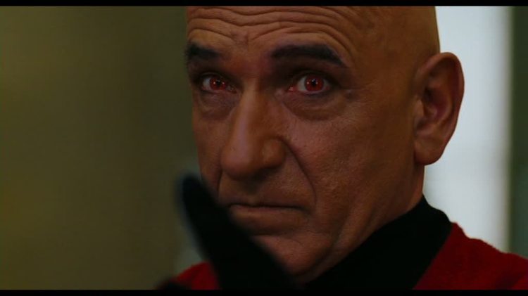 Thunderbirds2004_00907