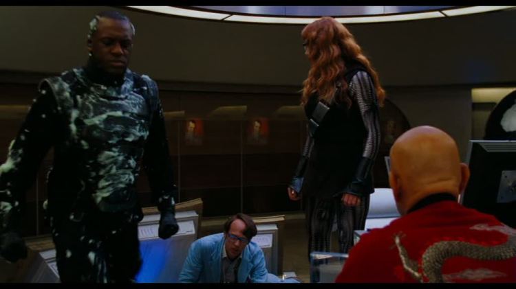 Thunderbirds2004_00911