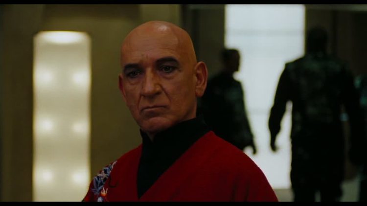 Thunderbirds2004_00914