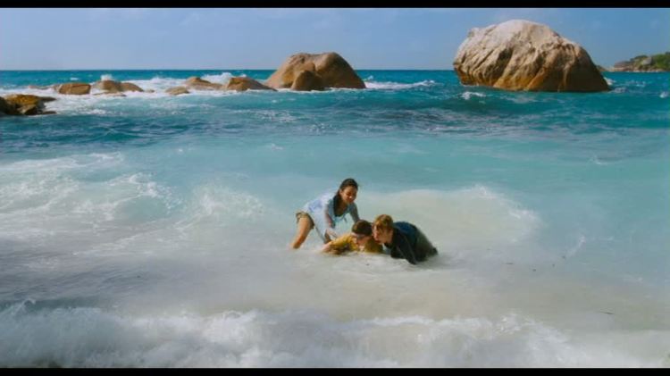 Thunderbirds2004_00918