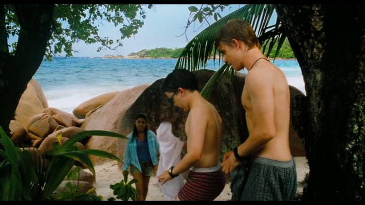 Thunderbirds2004_00925