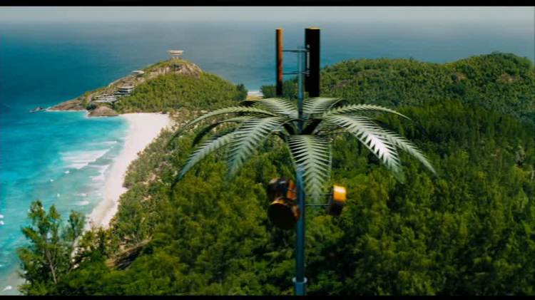 Thunderbirds2004_00928