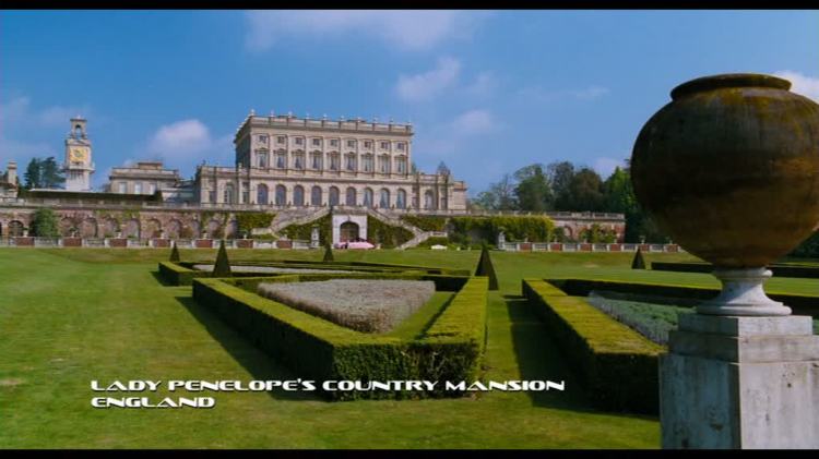 Thunderbirds2004_00952