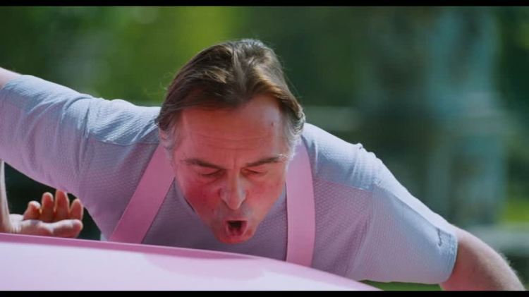 Thunderbirds2004_00953