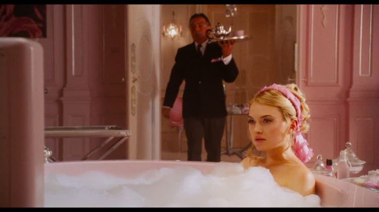 Thunderbirds2004_00963