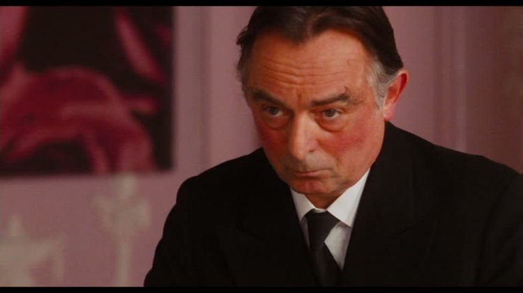 Thunderbirds2004_00965