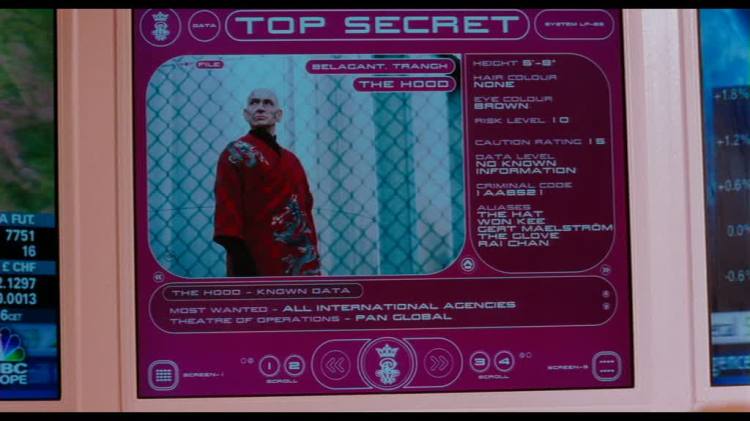 Thunderbirds2004_00968