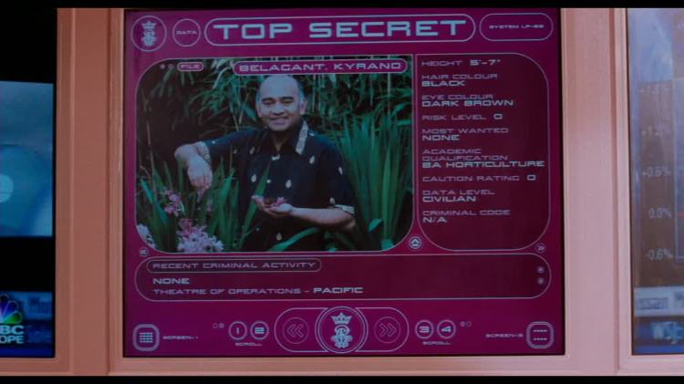 Thunderbirds2004_00977