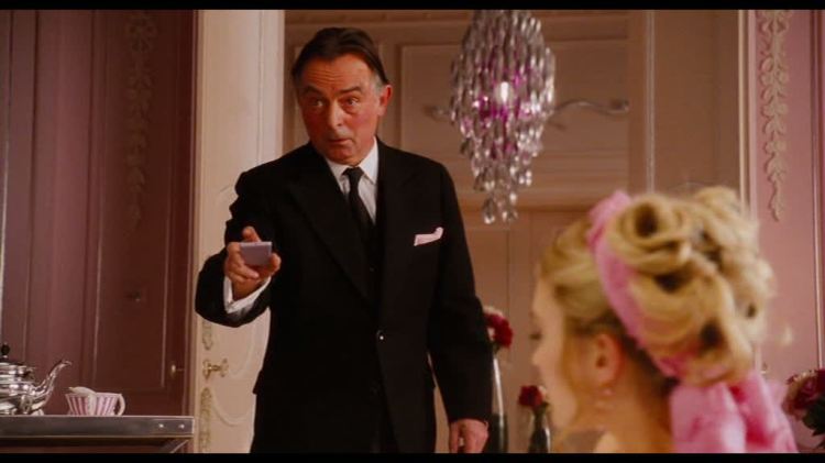 Thunderbirds2004_00986