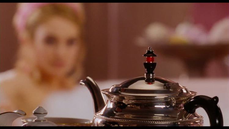 Thunderbirds2004_01004